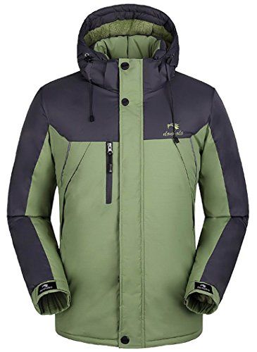 Mens Tracksuit Classic Autumn Winter Warm Up Jogging Workout Suit