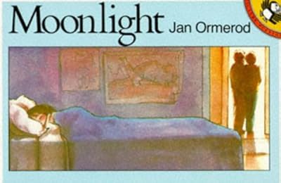 Moonlight