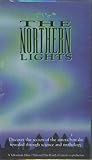 The Northern Lights: Discover the Secrets of the Aurora Borealis