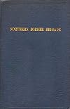 The Northern Border Brigade, a Story of Military Beginnings
