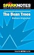 The Bean Trees