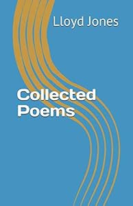 Collected Poems
