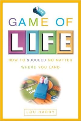 Game Of Life