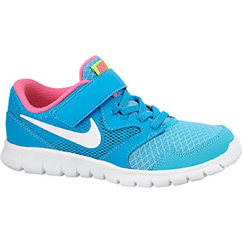 Nike Flex Experience GIRLS Running Shoes