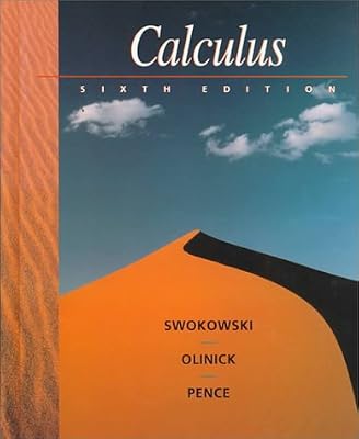 Calculus