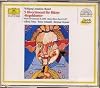 Wolfgang Amadeus Mozart: 5 Divertmenti für Bläser / "Kegelduette"