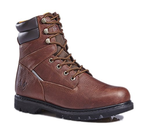 KINGSHOW Men's 1312 7