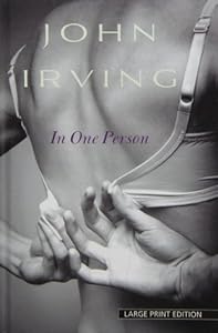 In One Person