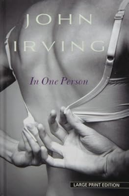 In One Person