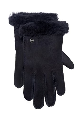UGG Australia Classic Carter Glove