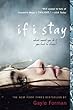 If I Stay