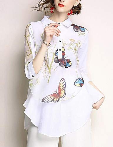 Algopix Similar Product 14 -