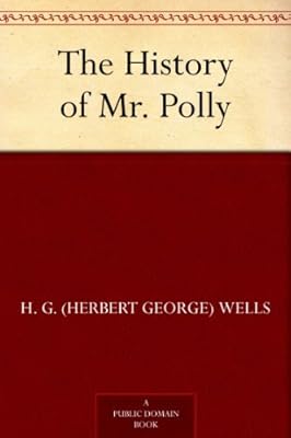 The History of Mr. Polly