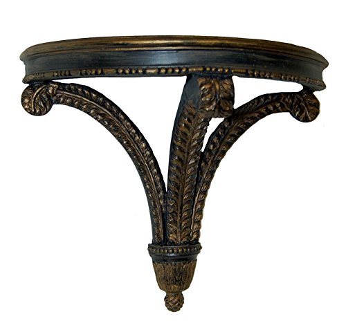 Algopix Similar Product 14 - Hickory Manor House Wheat Bracket