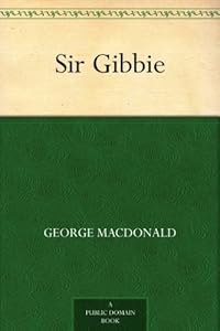 Sir Gibbie
