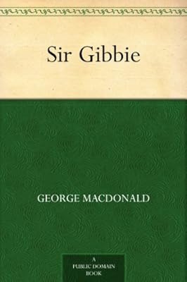 Sir Gibbie