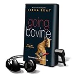 Going Bovine