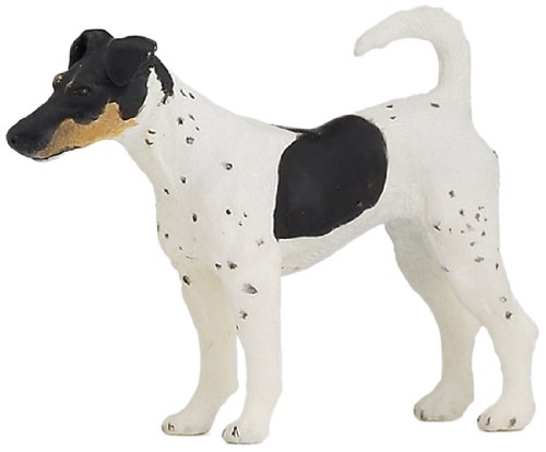 Fox Terrier