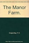 The manor farm