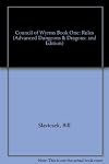 Council of Wyrms: Rules