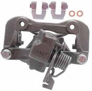 

Raybestos FRC10307 Rear Right Rebuilt Caliper With Hardware