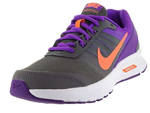 Nike Women's Air Relentless 5 Running Shoe
