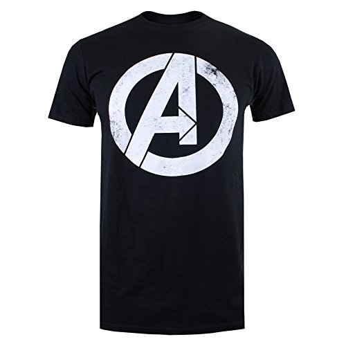 Algopix Similar Product 8 - 