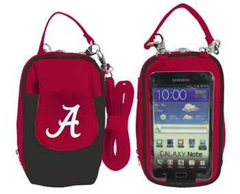 Algopix Similar Product 19 - Charm14 NCAA Alabama Crimson Tide