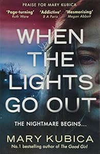 When the Lights Go Out