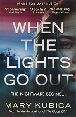 When the Lights Go Out