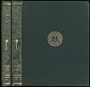 Robber flies of the world: The genera of the family Asilidae (United States National Museum. Bulletin 224 Parts 1 & 2). TWO VOLUMES