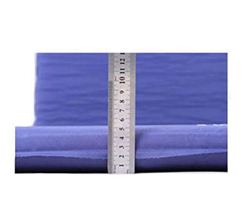 MHGAO Automatic inflatable/camping/outdoor mat/pad/mat to sleep/thickening/widening - Image 3