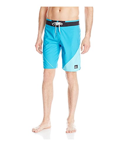 Quiksilver Mens New Wave 20'16 Boardshort