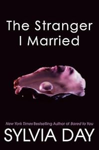 The Stranger I Married