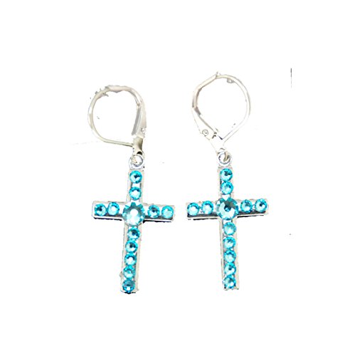 Algopix Similar Product 6 - 