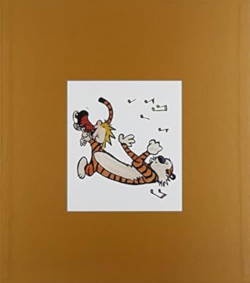 The Complete Calvin and Hobbes