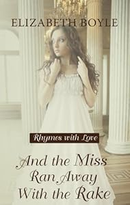 And The Miss Ran Away With the Rake