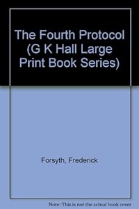 The Fourth Protocol