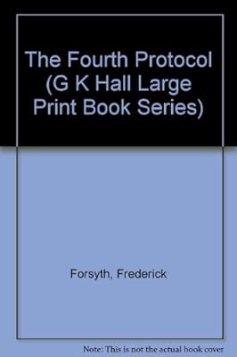 The Fourth Protocol