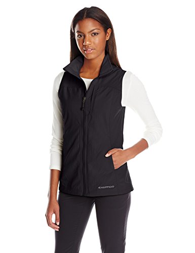 ExOfficio Women's Flyq Lite Vest