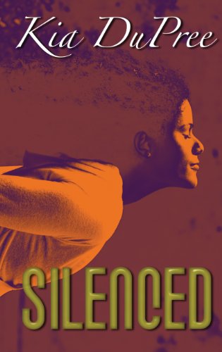 Silenced by Kia DuPree