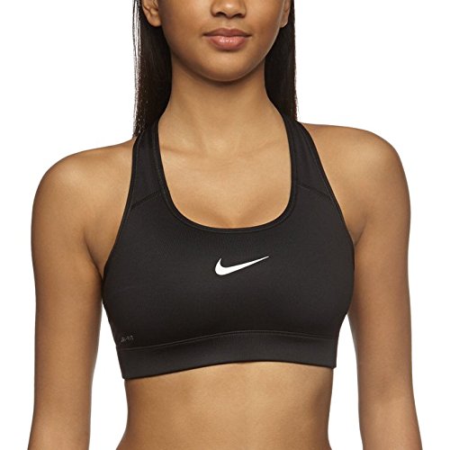 Nike Victory Women's Compression Top Bra