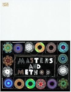 Tal R: Etchings, Master and Method by Tal R