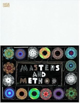 Tal R: Etchings, Master and Method