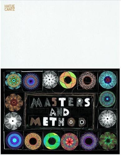 Tal R: Etchings, Master and Method by Tal R