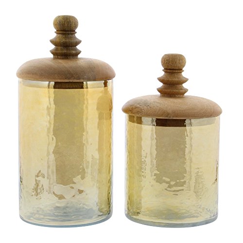 Algopix Similar Product 2 - Benzara Marvelously Crafted Classic