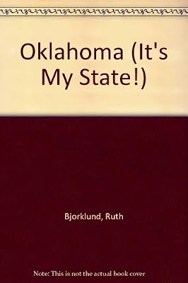 Oklahoma