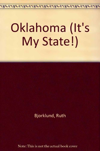 Oklahoma by Doug Sanders
