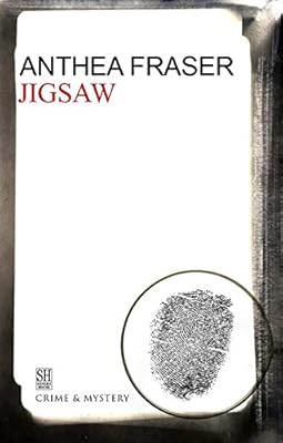 Jigsaw