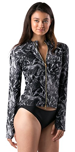 Algopix Similar Product 1 - Mott50 Womens Wynn Athletic Soft Shell